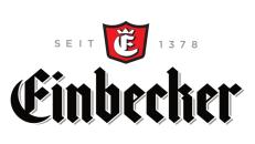 Logo Einbecker