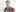 Profilbilder Laurent Matthies Profilbilder Laurent Matthies
